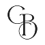 logo rodapé